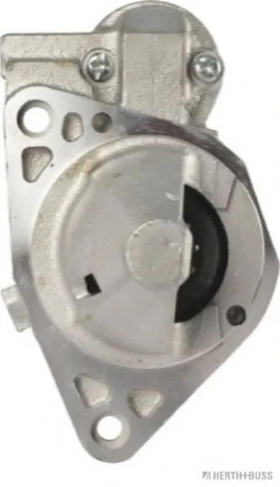 Стартер HERTH+BUSS JAKOPARTS купить