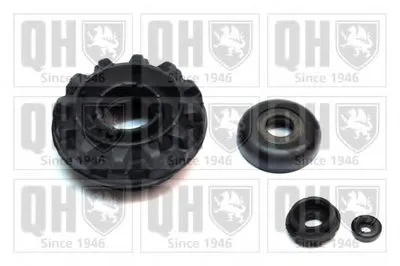 Ремкомплект, опора стойки амортизатора QUINTON HAZELL купить
