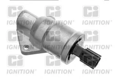 Поворотная заслонка, подвод воздуха CI QUINTON HAZELL купить