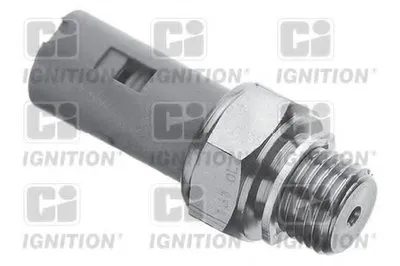 Выключатель с гидропроводом CI QUINTON HAZELL купить