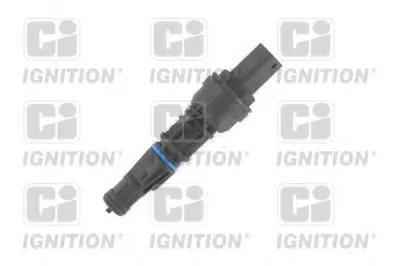 Датчик, скорость CI QUINTON HAZELL купить