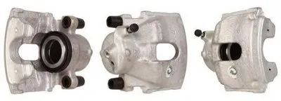 Тормозной суппорт PREMIER FERODO купить