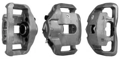 Тормозной суппорт PREMIER FERODO купить