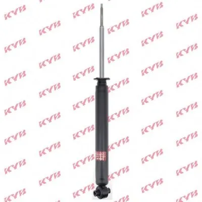 Амортизатор Excel-G KYB купить