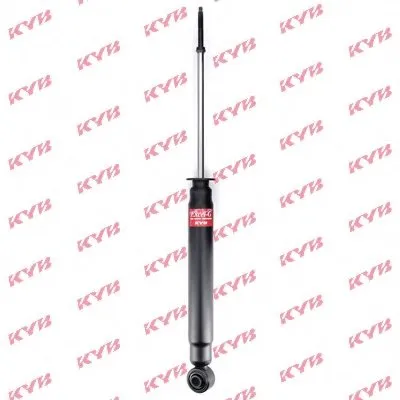 Амортизатор