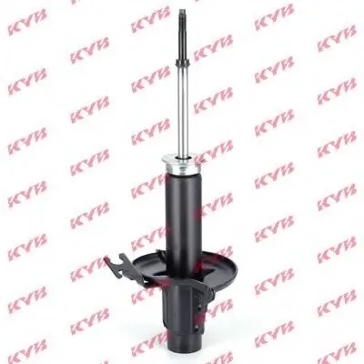 Амортизатор Premium KYB купить
