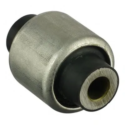 Подвеска, рычаг независимой подвески колеса DELPHI купить