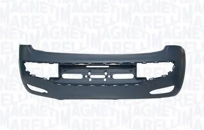 Буфер MAGNETI MARELLI купить