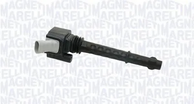 Катушка зажигания MAGNETI MARELLI купить
