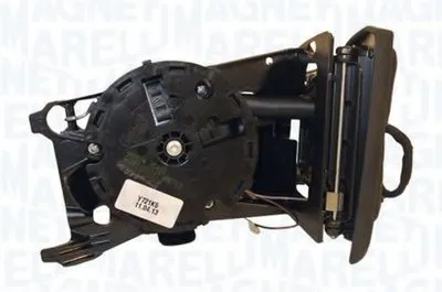 Наружное зеркало MAGNETI MARELLI купить