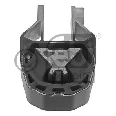 Кронштейн двигателя FEBI BILSTEIN купить