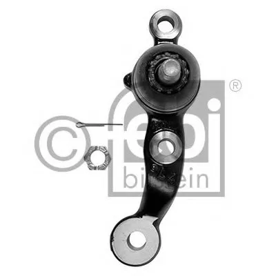 Шаровой шарнир PROKIT FEBI BILSTEIN купить