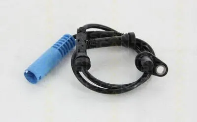 Датчик, частота вращения колеса TRISCAN купить