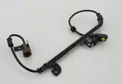 Датчик, частота вращения колеса TRISCAN купить