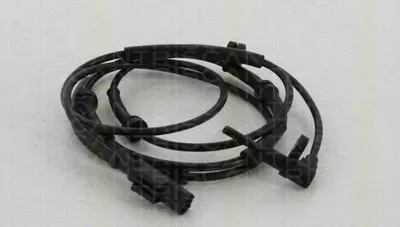 Датчик, частота вращения колеса TRISCAN купить