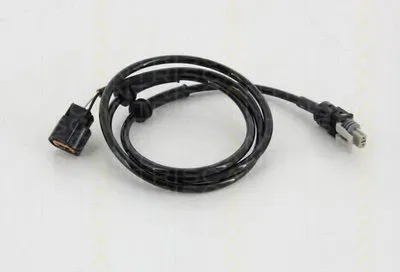 Датчик, частота вращения колеса TRISCAN купить