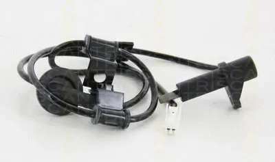 Датчик, частота вращения колеса TRISCAN купить