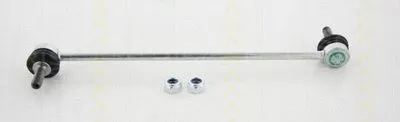 Тяга / стойка, стабилизатор TRISCAN купить