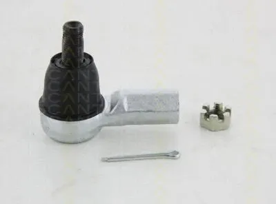 Наконечник поперечной рулевой тяги TRISCAN купить