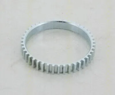 Зубчатый диск импульсного датчика, противобл. устр. TRISCAN купить