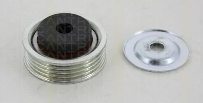 Натяжной ролик, поликлиновой  ремень TRISCAN купить