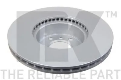 Тормозной диск NK купить