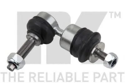 Тяга / стойка, стабилизатор NK купить