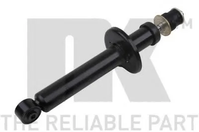 Амортизатор NK купить