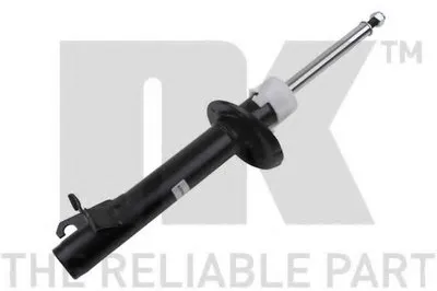 Амортизатор NK купить