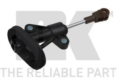 Главный цилиндр, система сцепления NK купить