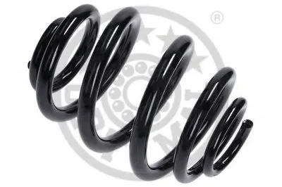 винтовая пружина PREMIUM LINE OPTIMAL купить