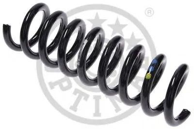 винтовая пружина PREMIUM LINE OPTIMAL купить