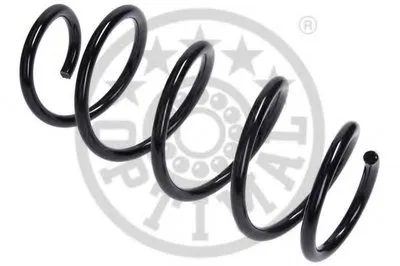 винтовая пружина PREMIUM LINE OPTIMAL купить