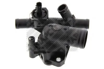 Термостат, охлаждающая жидкость MAPCO купить