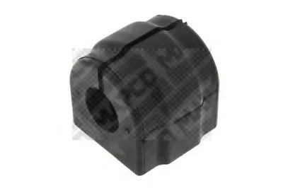 Опора, стабилизатор MAPCO купить