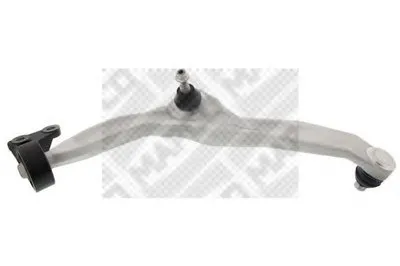 Рычаг независимой подвески колеса, подвеска колеса MAPCO купить