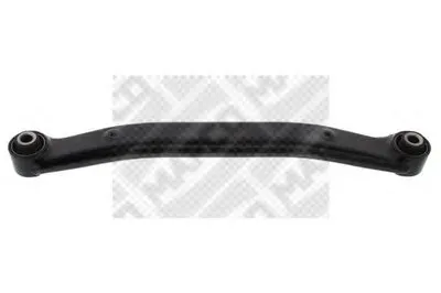 Рычаг независимой подвески колеса, подвеска колеса MAPCO купить