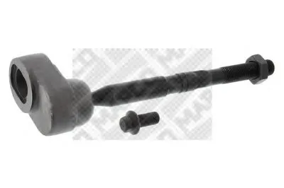 Осевой шарнир, рулевая тяга MAPCO купить