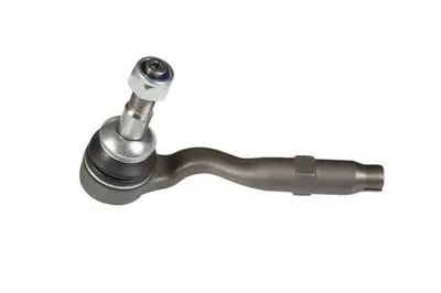 Наконечник поперечной рулевой тяги MOOG купить