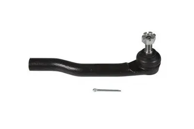 Наконечник поперечной рулевой тяги MOOG купить