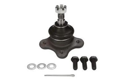 Шаровой шарнир MOOG купить