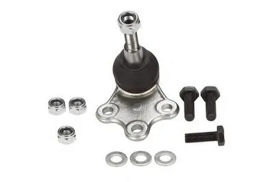 Шаровой шарнир MOOG купить