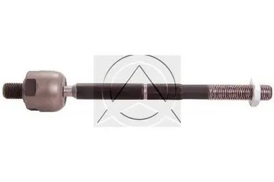 Осевой шарнир, рулевая тяга