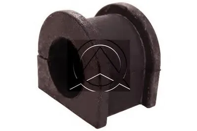 Опора, стабилизатор SIDEM купить