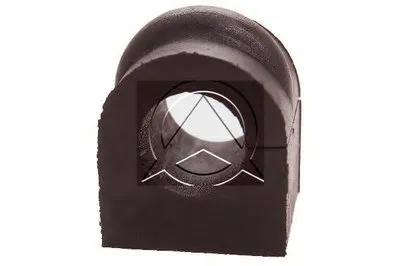 Опора, стабилизатор SIDEM купить