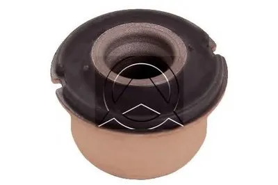 Втулка, балка моста SIDEM купить