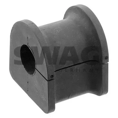 Опора, стабилизатор SWAG купить