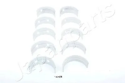 Комплект подшипников коленчатого вала JAPANPARTS купить