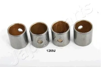 Втулка подшипника, шатун JAPANPARTS купить