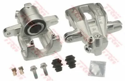 Тормозной суппорт TRW купить